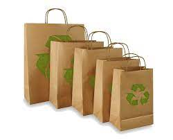 fabricante de bolsas compostables biodegradables