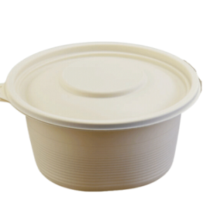 Copa de 0.5oz con tapa