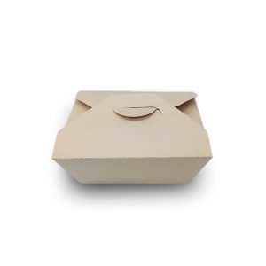 Caja Bioform 29oz