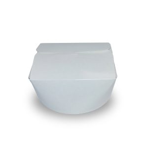 Contenedor comida china 16 onz x 25 uns